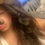 Olivia Harley - @oliviaharley2023 - Instagram