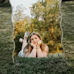 Olivia Harley - @oliviaharley07 - Instagram
