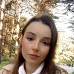 Olivia Harley - Facebook