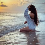 Olivia Harley - Facebook
