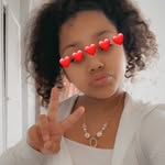 Olivia harley❤️ - @olivi_aharley - Instagram