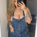 olivia harley - @oliviaharley.lqtzi6 - Instagram