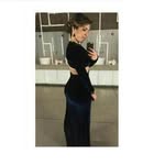 Olivia Harley - @olivia_harley198 - Instagram