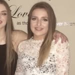 Olivia Harley - @oliviaharleyy1 - Instagram