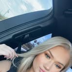 Olivia Harley - Facebook