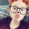 Olivia Harley - @oliviaharley05 - TikTok