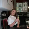 Olivia Harley - @oliviaharley12 - TikTok