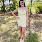 Olivia Harley - Facebook