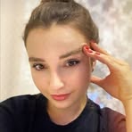 Olivia Harley - Facebook