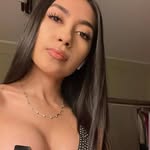 Olivia Harley - @olivia_harlyyyyy - Instagram