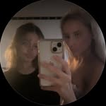 olivia harley - @livharleyy_ - Instagram