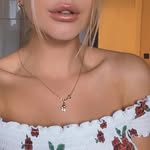 ⚡Olivia Harley - OF Creator - @oliviaharley666 - Instagram
