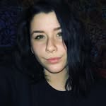 Olivia Harley Art - @oliviaharleyart - Instagram