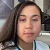 Olivia Harley - @authewazu - TikTok
