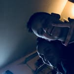 Olivia Harley Isabell Oyler - @oliviaharleyisabell - Instagram