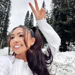 Olivia harley Molly - @oliviaharley552 - Instagram