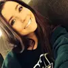 Olivia Harley  - @olivia.harley05 - TikTok