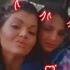 Olivia likes Harley 3weel zoe - @olivialikesharleyforever - TikTok