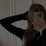 ♡Olivia♡ - @olivia._.harleys - Instagram