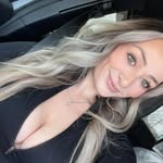 Olivia🌻 - @olivia__harley - Instagram