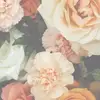 oliviaharley09 - @oliviaharley09 - TikTok