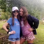 olivia&harley - @olivarley - Instagram