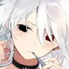 Olivxx - @olivia_harley - TikTok