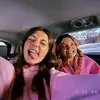 harper 💕🤍 - @harper_olivia_spammy - TikTok