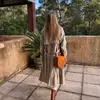 Liv Harper - @livhaarper - TikTok