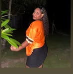 Olivia Harper - Facebook