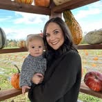 Olivia Harper - Facebook