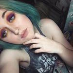 Olivia Harper - @olivia_harper - Instagram