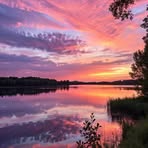 Olivia Harper - Facebook