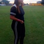 olivia Harper - @o.l.i.v.i.a_harper - Instagram