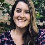 Olivia Harper - @_olivia_harper_ - Instagram