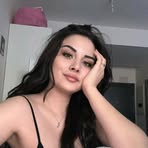 Olivia Harper - Facebook