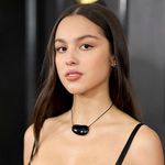 Olivia Harper - @__oliviaharper__ - Instagram