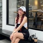 Olivia Harper - Facebook