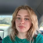 Olivia Harper - Facebook