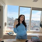 Olivia Harper - Facebook