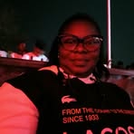 Olivia Harper - Facebook