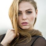 Olivia Harper - @__olivia_harper__ - Instagram