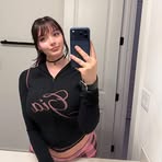 Olivia Harper - Facebook