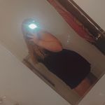 Olivia Harper - @___oliviaharper___ - Instagram
