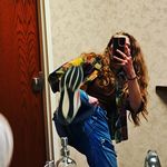 Olivia_Harper - @oliviah4546 - Instagram