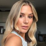 Olivia Harper - @oliviaharps - Instagram