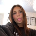 ♡︎olivia harper♡︎ - @_oliviaharper_ - Instagram