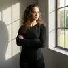 Olivia Harper 🥀👑 - @olivia.harper1 - TikTok