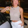 Olivia Harper - @olivia.harper181 - TikTok