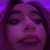 Olivia Harper - @olivia.harper58 - TikTok